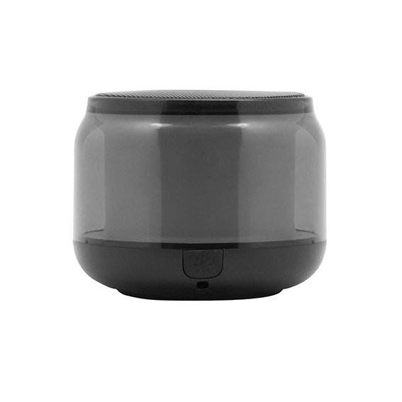ET35..2 Parlante Bluetooth Jelly - Imagen 1