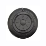 Parlante Bluetooth Jelly - Imagen 3