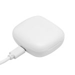 Auriculares Bluetooth Henry - Imagen 4