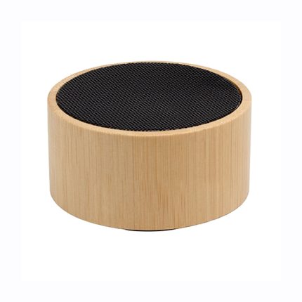 Parlantes Bluetooth Cannes