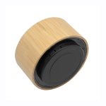Parlantes Bluetooth Cannes - Imagen 3