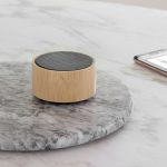 Parlantes Bluetooth Cannes - Imagen 6
