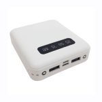 PowerBank Multiproposito Connecticut - Imagen 2