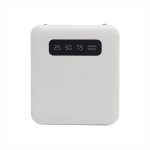 PowerBank Multiproposito Connecticut