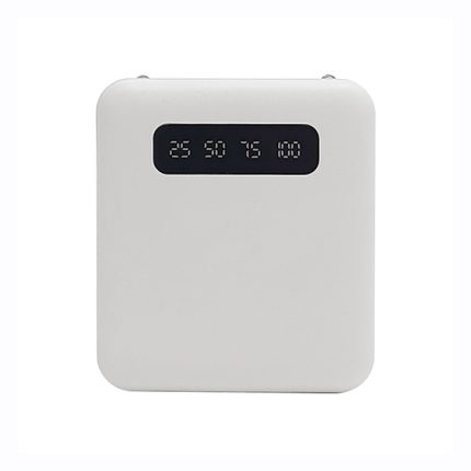 PowerBank Multiproposito Connecticut