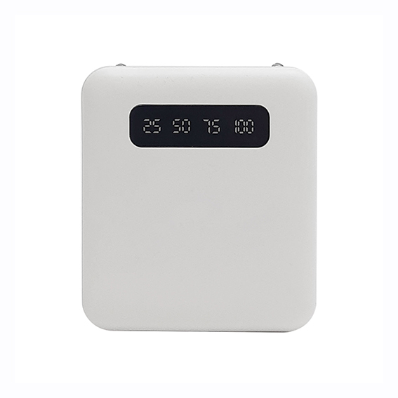 ET38..2 PowerBank Multiproposito Connecticut - Imagen 1