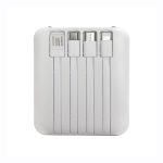 PowerBank Multiproposito Connecticut - Imagen 7