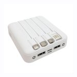 PowerBank Multiproposito Connecticut - Imagen 6