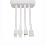 PowerBank Multiproposito Connecticut - Imagen 5