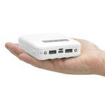 PowerBank Multiproposito Connecticut - Imagen 3