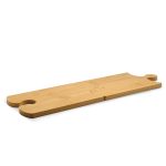 Set de tablas de Bambu Puzzle - Imagen 2