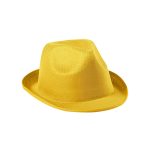 Sombrero Braz - Imagen 9