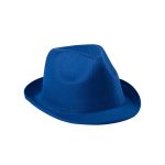 Sombrero Braz - Imagen 8