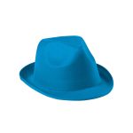 Sombrero Braz