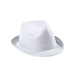 Sombrero Braz - Imagen 2