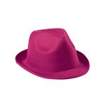 Sombrero Braz - Imagen 3