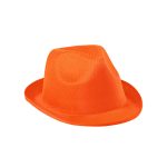 Sombrero Braz - Imagen 4