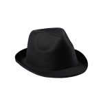 Sombrero Braz - Imagen 5