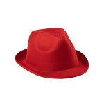 Sombrero Braz - Imagen 6