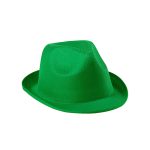 Sombrero Braz - Imagen 7