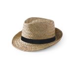 Sombrero Zelio