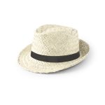 Sombrero Zelio - Imagen 3