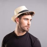 Sombrero Zelio - Imagen 5