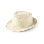 Sombrero Zelio - Imagen 4