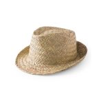 Sombrero Zelio - Imagen 2