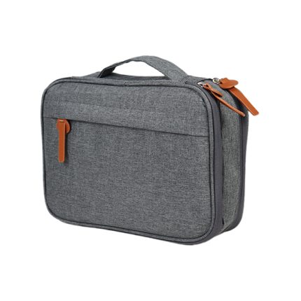 Portacables