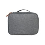 Portacables - Imagen 2