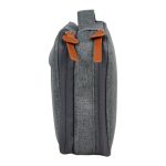 Portacables - Imagen 5