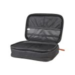 Portacables - Imagen 8