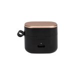 Audífonos Auriculares inalámbricos COPPER 5.3 - Imagen 3
