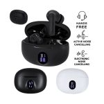 Auriculares Ticlon - Imagen 6
