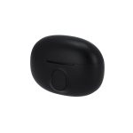 Auriculares Ticlon - Imagen 5