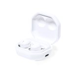 Auriculares Stigo