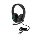Auriculares Gamer Sohan - Imagen 3