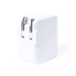 Adaptador Enchufes Vlind - Imagen 6
