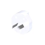 Adaptador Enchufes Vlind - Imagen 5