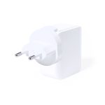 Adaptador Enchufes Vlind - Imagen 4