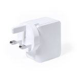 Adaptador Enchufes Vlind - Imagen 3