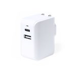 Adaptador Enchufes Vlind - Imagen 2