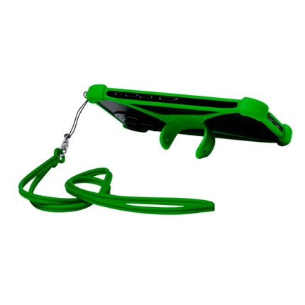 Lanyard Soporte Celular Kesey