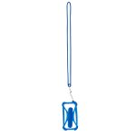 Lanyard Soporte Celular Kesey - Imagen 6