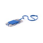 Lanyard Soporta Celular Veltux - Imagen 7