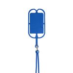 Lanyard Soporta Celular Veltux - Imagen 2