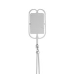 Lanyard Soporta Celular Veltux - Imagen 3