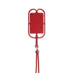 Lanyard Soporta Celular Veltux - Imagen 5