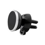 Porta-Celular Magnético para Vehículo - Imagen 2